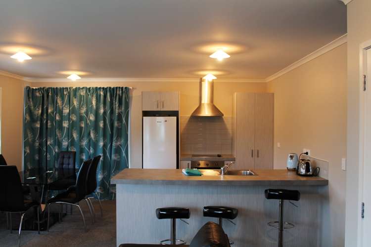 9 Churchill Street Kaikoura_2