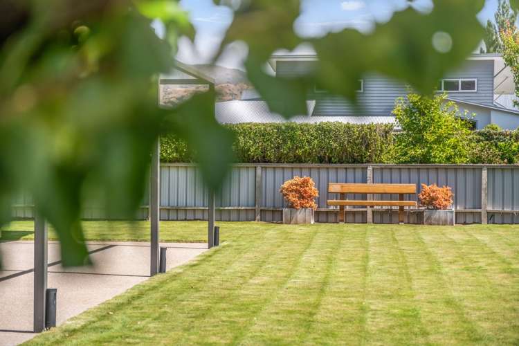 50 Sunhaven Cove Cromwell_25