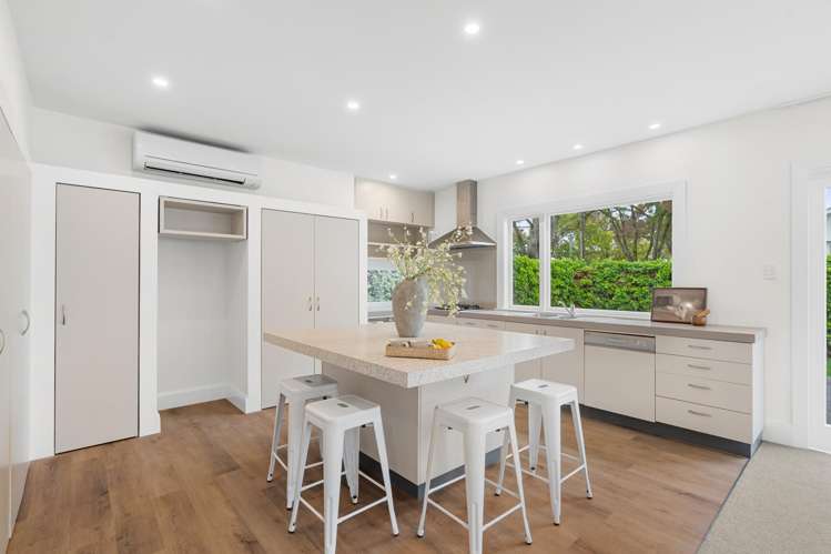 129 Mersey Street Saint Albans_2