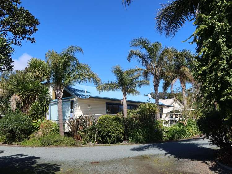 17/140 Logan Street Dargaville_12