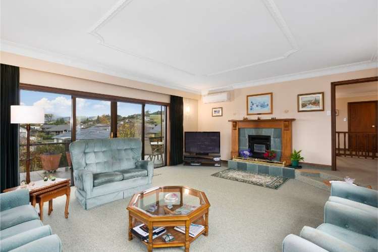 15 Mcfadden Drive Mosgiel_4