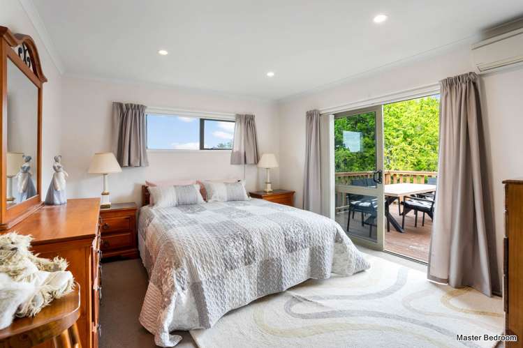 3 Johnson Street Tuakau_18