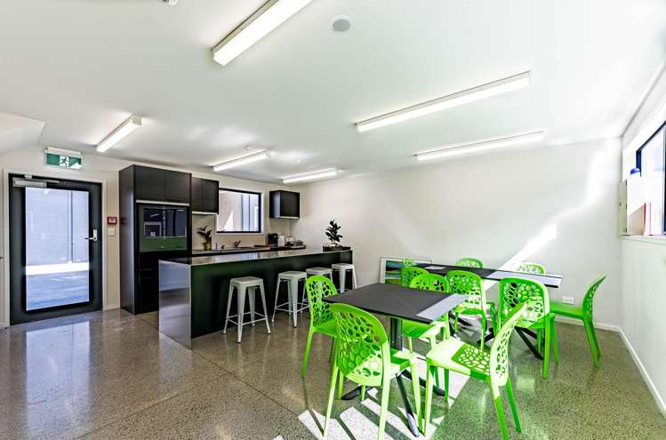 1/13C Gumfield Drive Warkworth_7