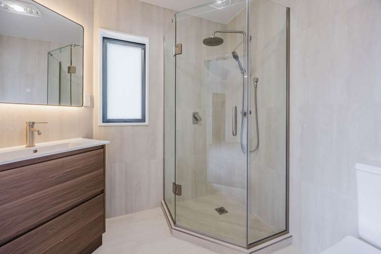 Lot 5 34 West Coast Road_8