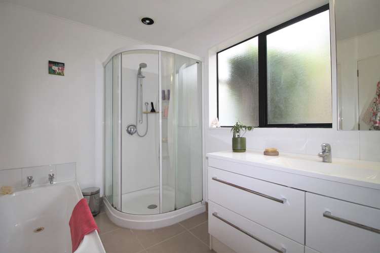 58 Earnscleugh Road Alexandra_5