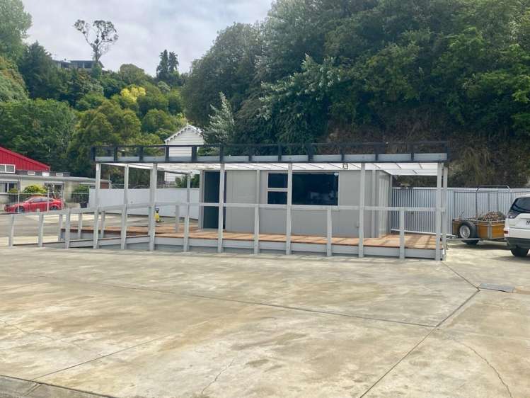 18 Hyderabad Road City Centre_3