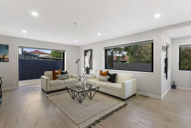 5 Everingham Place Sunnyhills_3