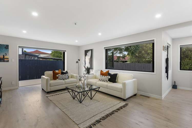 5 Everingham Place Sunnyhills_3