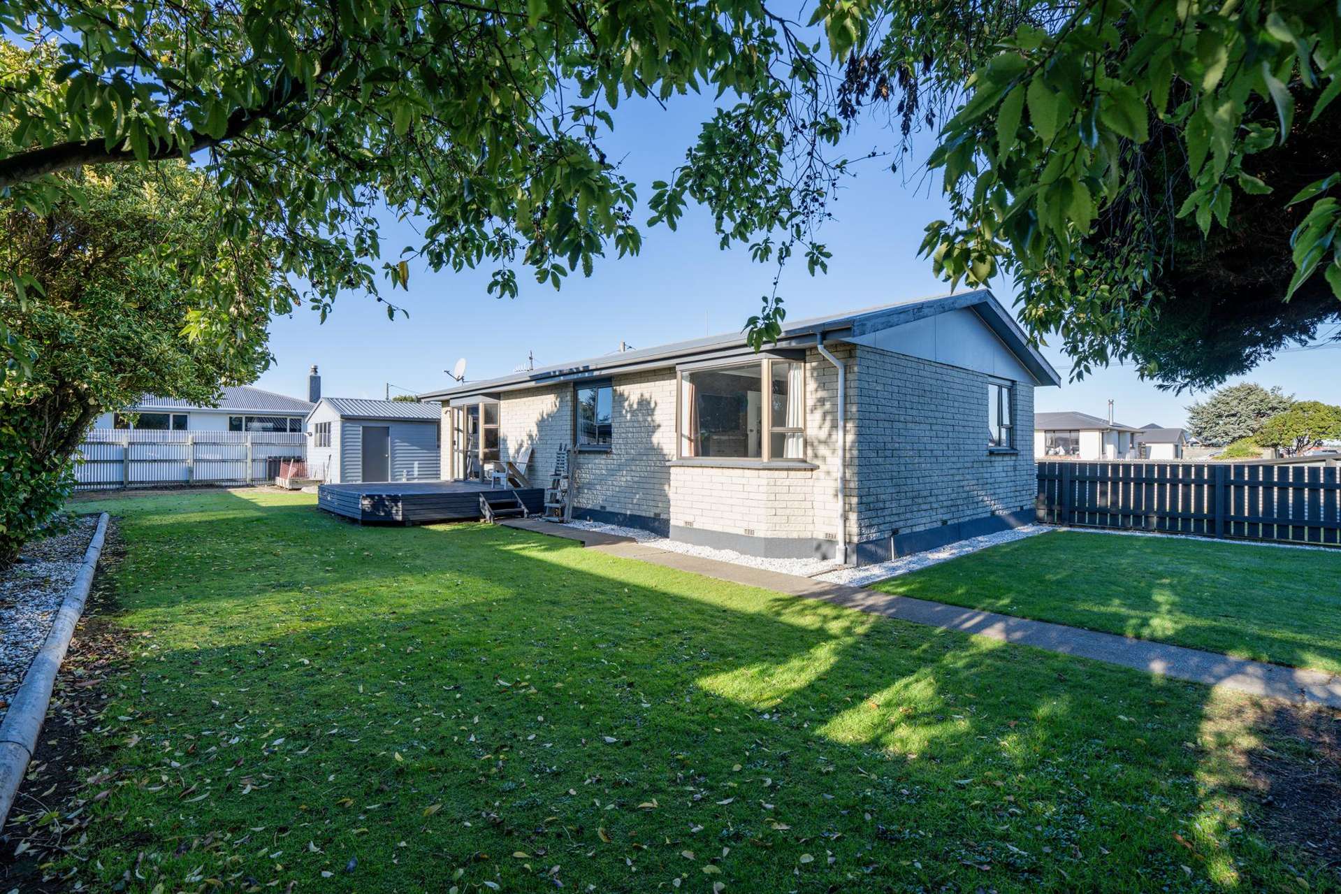 64 Oreti Street Kingswell_0