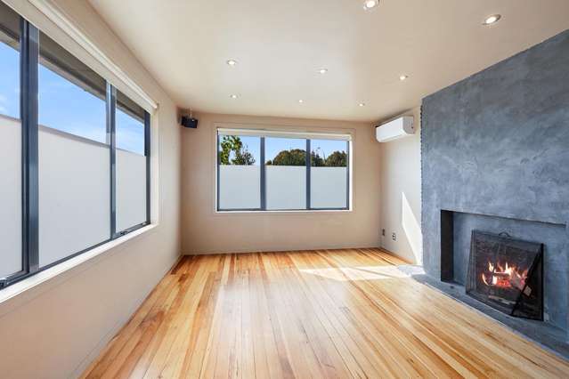 84 Glenpark Avenue Frankleigh Park_2