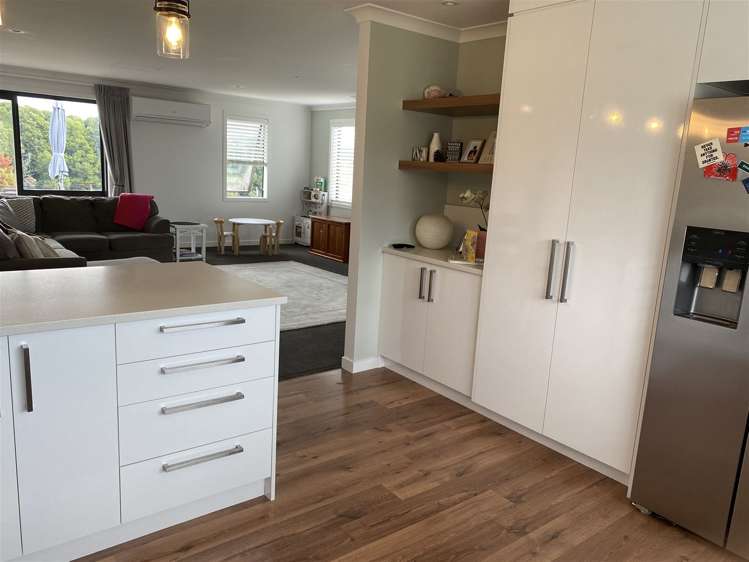 52 Charles Edwards Street Ohaupo_9