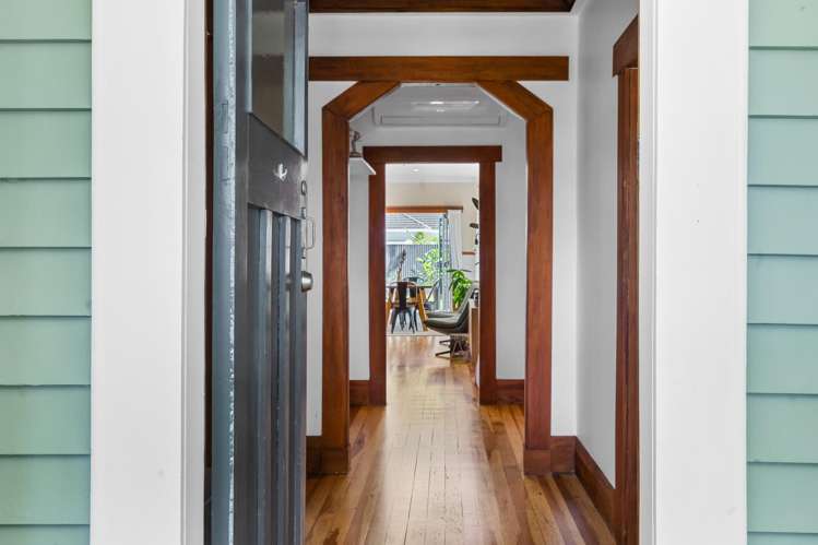 3 Parr Street Frankton_4