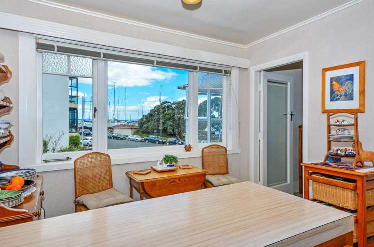 16 King Edward Parade Devonport_11