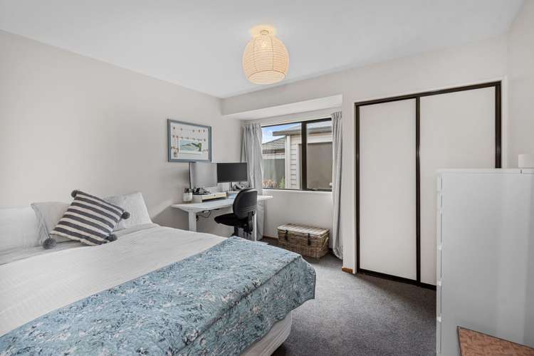 2/11 Dalkeith Street Hoon Hay_7