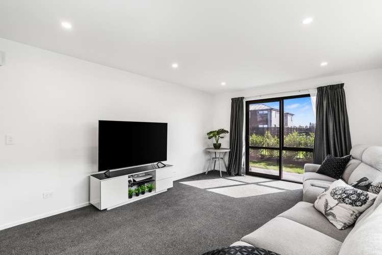 10 Clontarf Lane Belfast_6