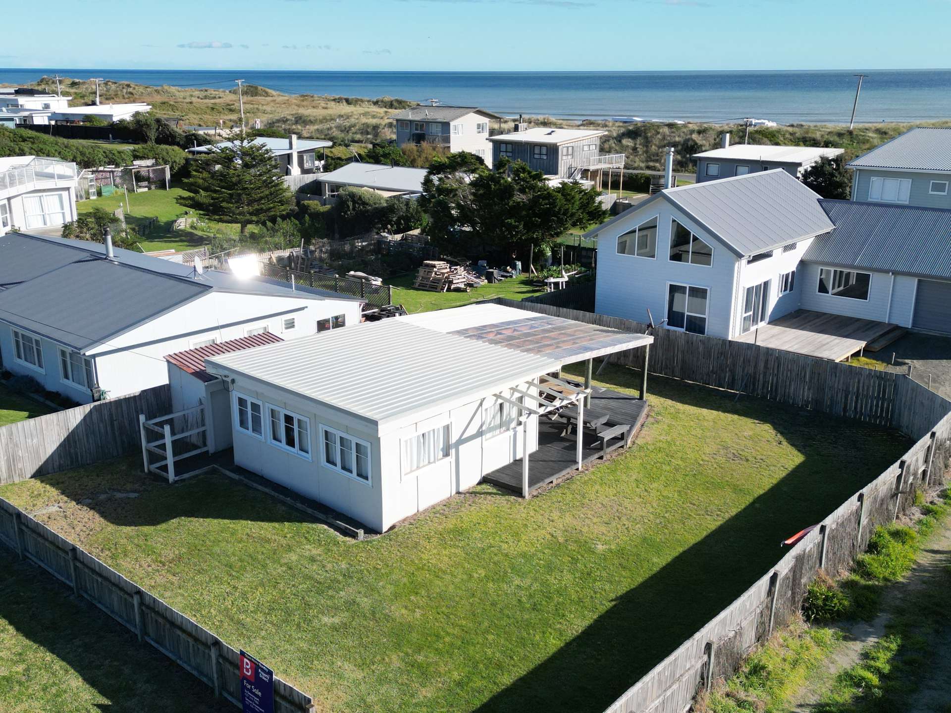 38 Nelson Street Foxton Beach_0