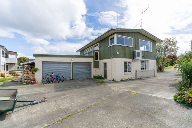 30 Moana Crescent Te Anau_25