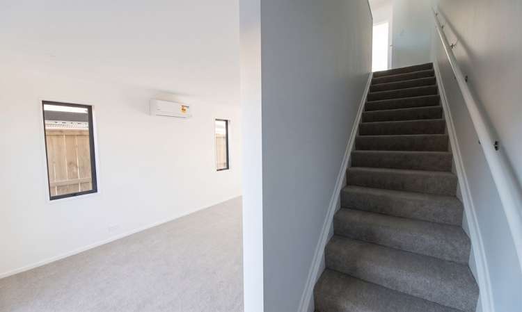 32 Kilcadden Drive Flat Bush_10