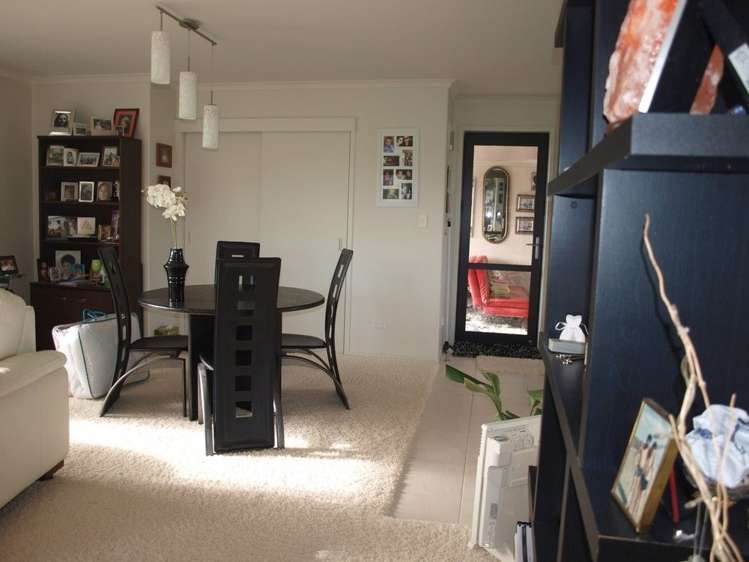 983 Maungakaramea Road Maungakaramea_14