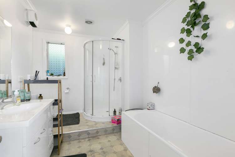 58 Walter Street The Glen_12