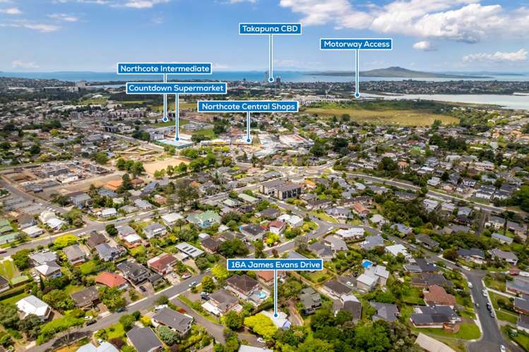 1/16 James Evans Drive Northcote_20