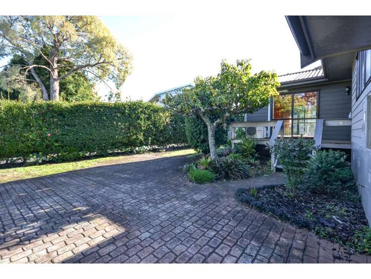 26 Cobham Road Kerikeri_8