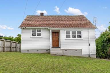 26 Inglewood Street_2