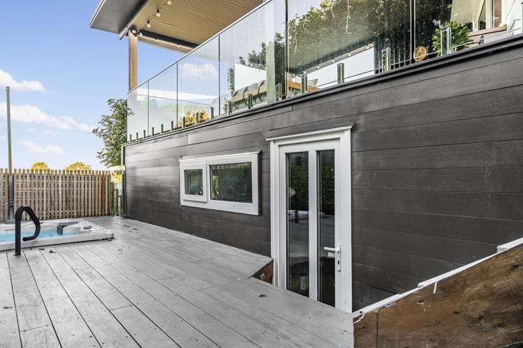 128A Kohimarama Road Kohimarama_32