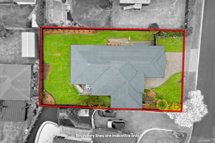 2 Jackson Place Pukekohe_18
