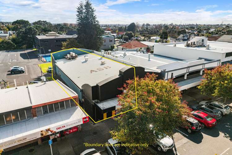 1/24 Delta Avenue New Lynn_13