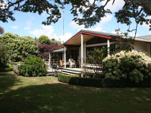 32 Clemett Road Te Akau_1