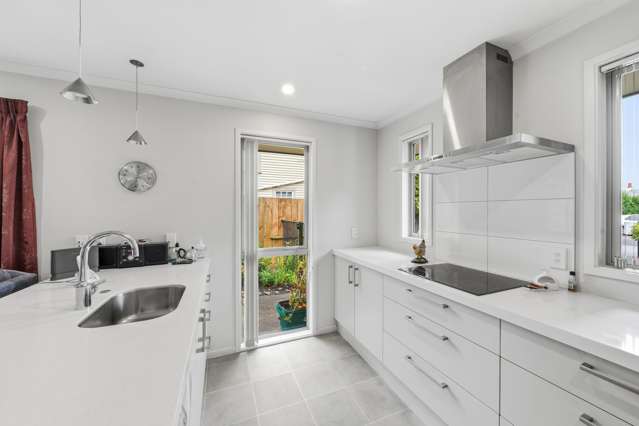 57 Lindsay Street St Albans_1