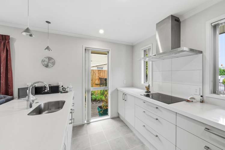 57 Lindsay Street St Albans_1