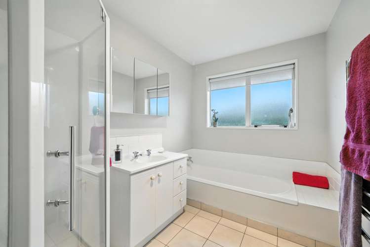 2 Empress Place Halswell_10