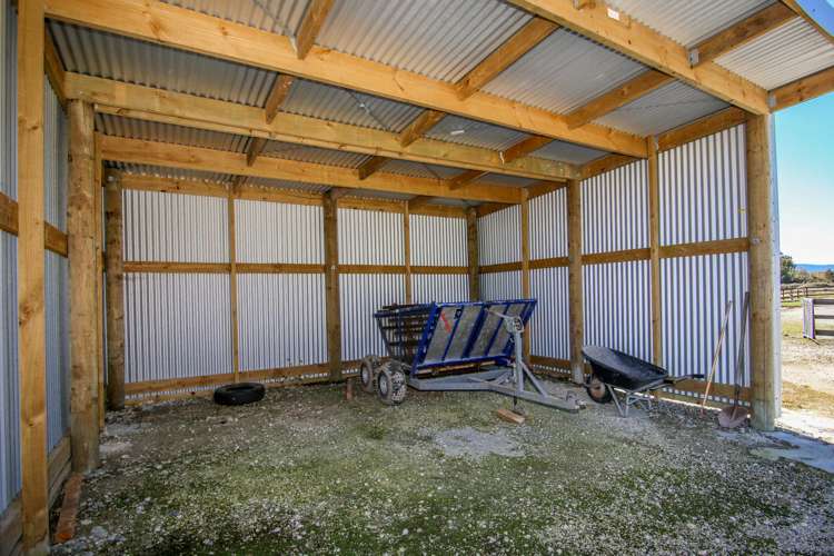 106 Mcpadden Road Westport_17