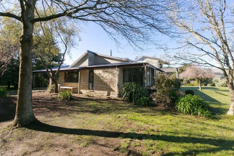 1422b Pohangina Road Pohangina_0