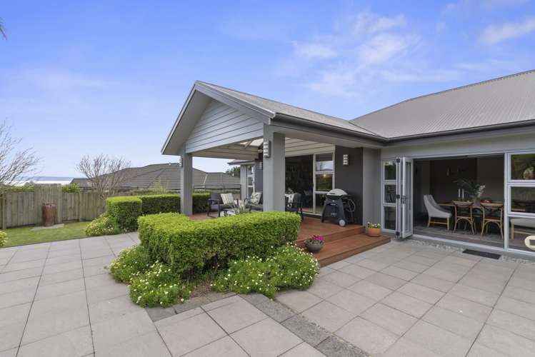 8 Stafford Rise Owhata_21