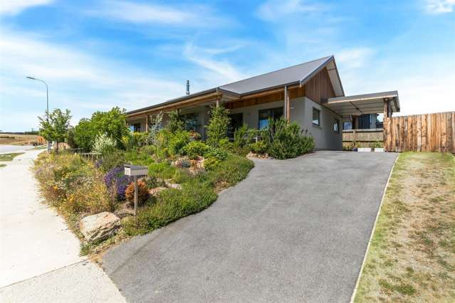 25 The Heights Avenue Wanaka_1