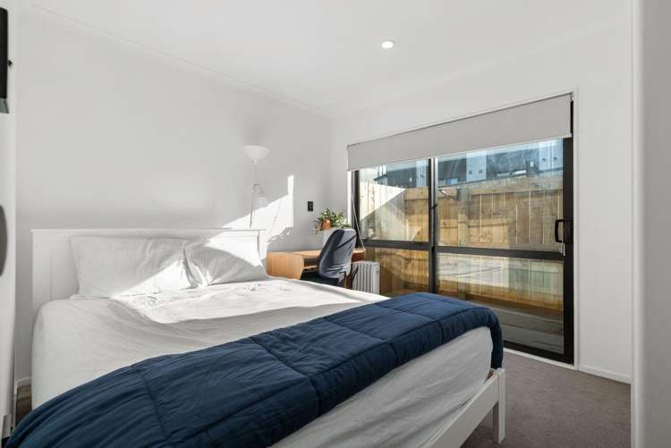 19/717 Sandringham Road Mount Roskill_9