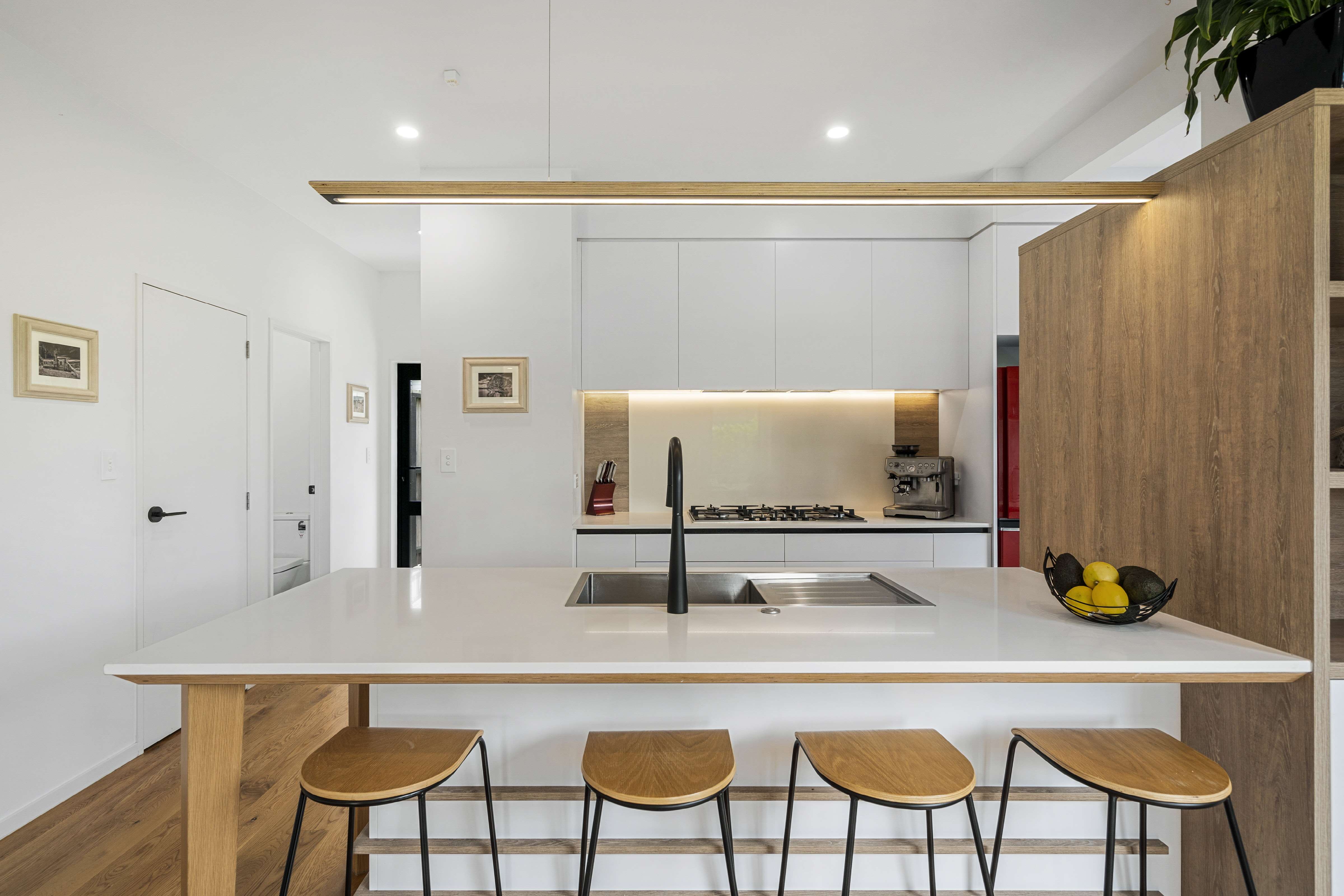 133 Glenvar Ridge Road Long Bay North Shore City Houses for Sale