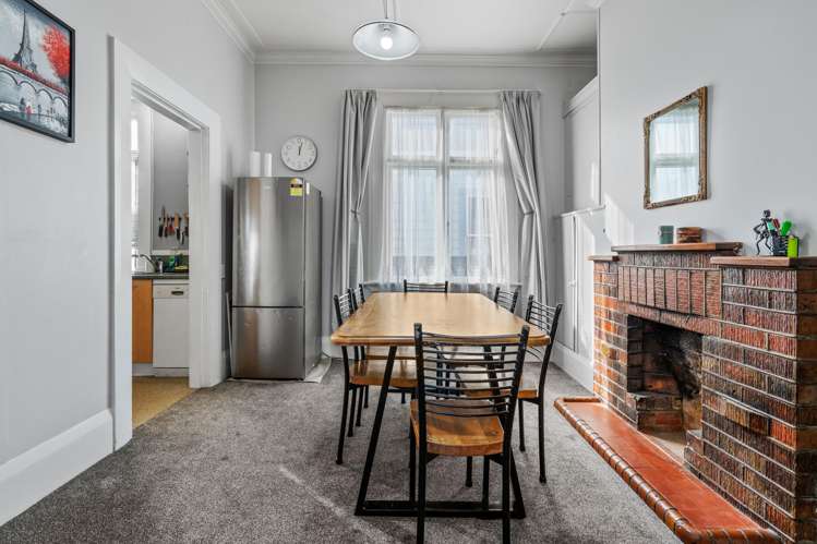 52 Melbourne Street_5