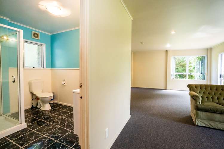 182 Nook Road Parua Bay_27