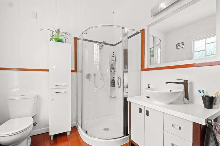 21 Parau Street Kaiti_28