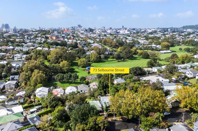 73 Selbourne Street Grey Lynn_25