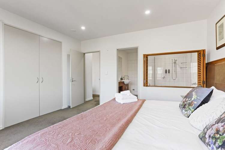 Villa 250 Terrace Downs623 Coleridge Road Windwhistle_12