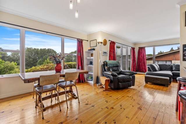 12 Coulter Place Geraldine_3