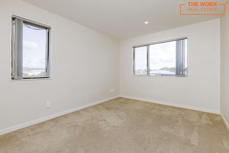 11 Regis Park Drive Pukekohe_8