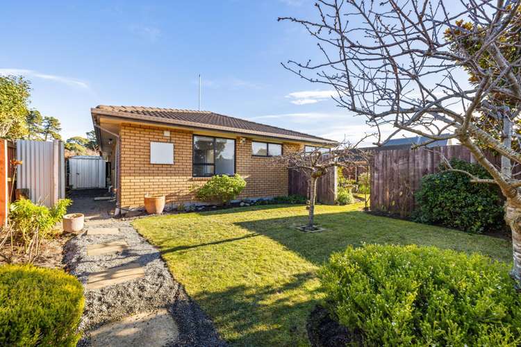 15A Glenbyre Place_0