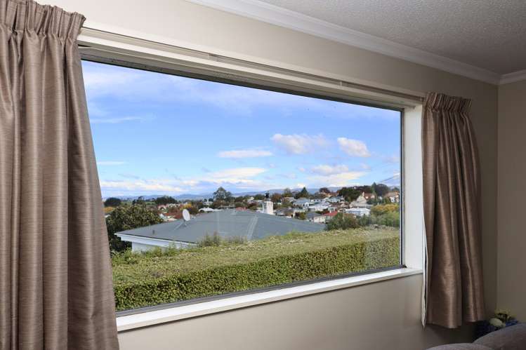 53c Wansbeck Street Oamaru_6