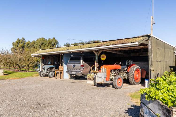 934 Riverslea Road South Longlands_2